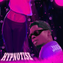 Hypnotize