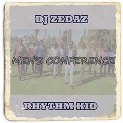 Mens Conference