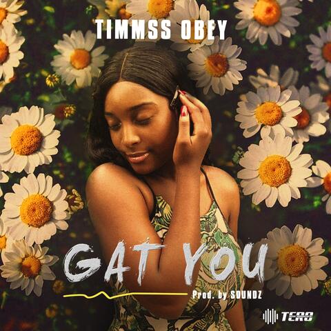 Gat You