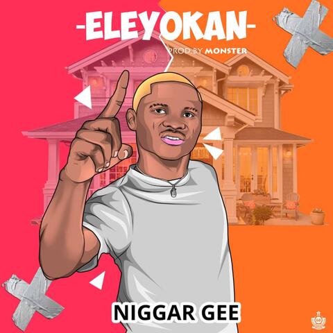 Eleyokan