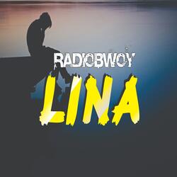 LINA