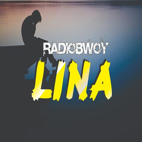 LINA