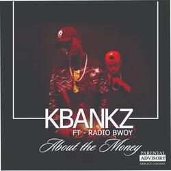 About The Money