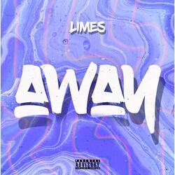 Away