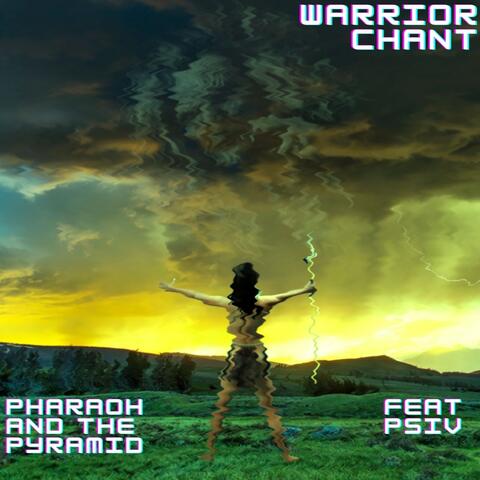 Warrior Chant