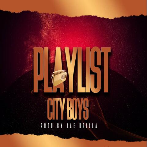 Playlist