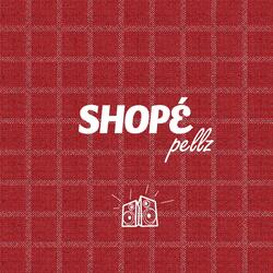 Shopé