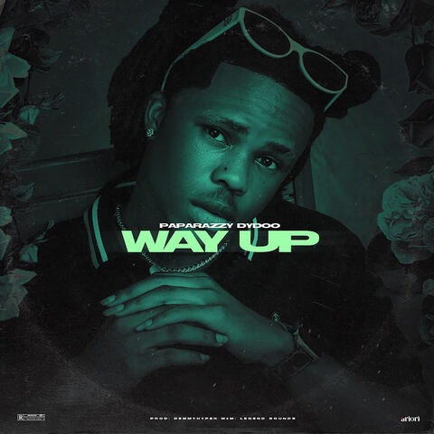 Way Up