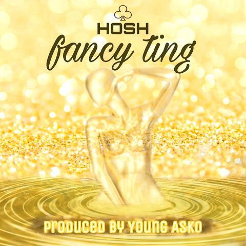 Fancy Ting