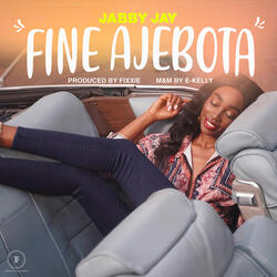 Fine Ajebota