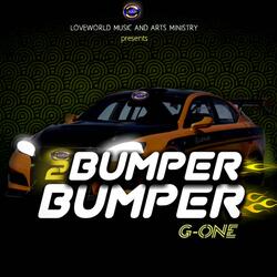 Bumper2Bumper