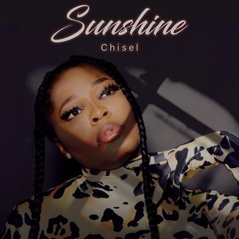 Sunshine