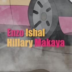 Hillary Makaya