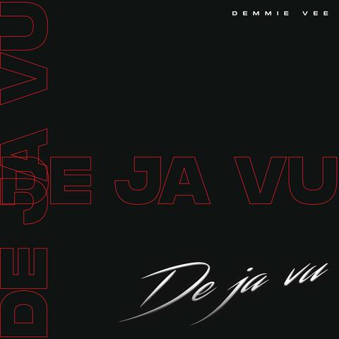 Dejavu