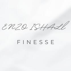 Finesse