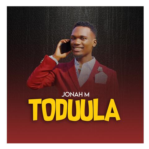 Toduula