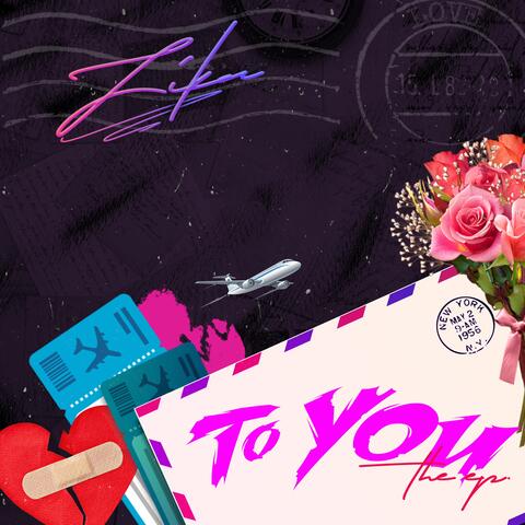 To You
