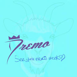 See You Next Week