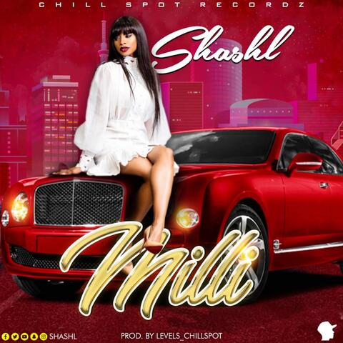 Milli