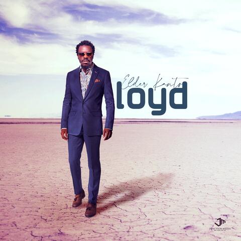 Lloyd