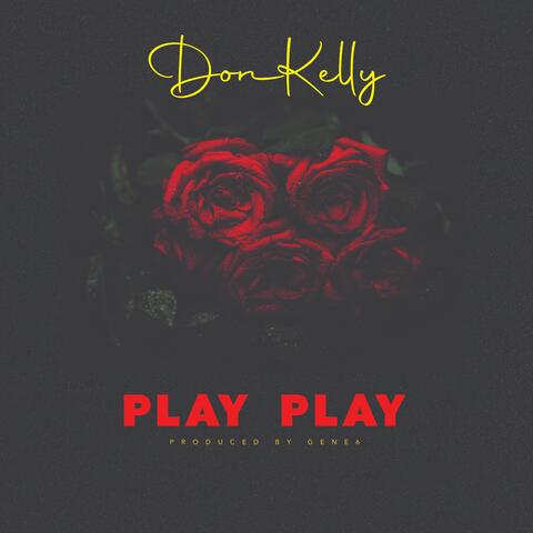 Play Play