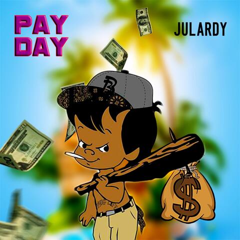 Pay Day