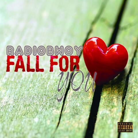 Fall For You