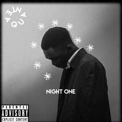 ONE NIGHT