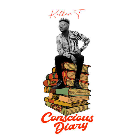 Conscious Diary