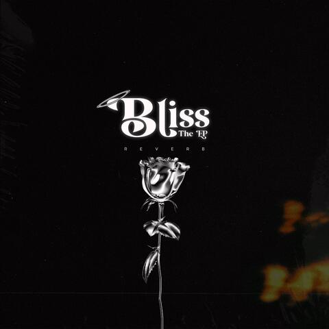 Bliss