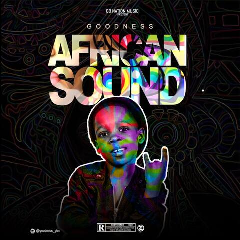 African sound