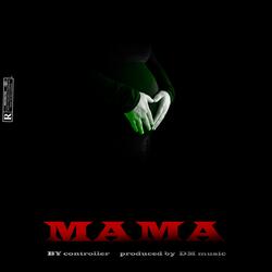 Mama