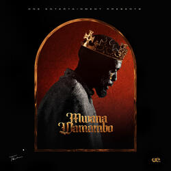 Mwana Wamambo