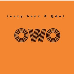 Owo