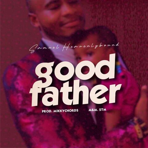 Good Father