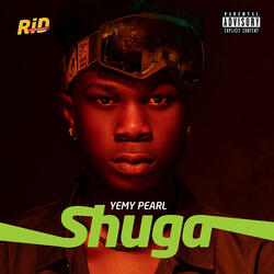 SHUGA