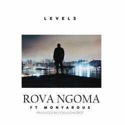 Rova Ngova