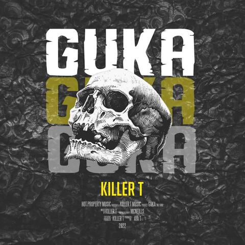 Guka