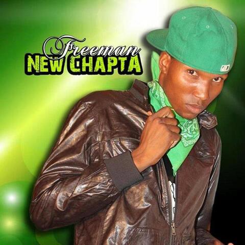 New Chapta