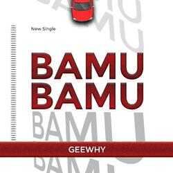 Bamu Bamu