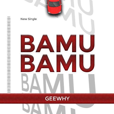 Bamu Bamu