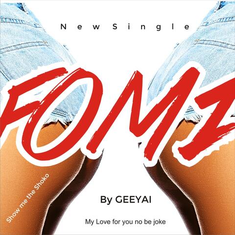 Fomi