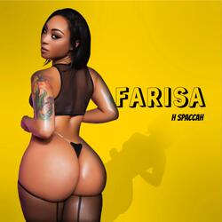 Farisa