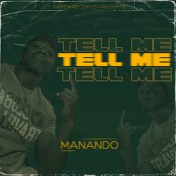 Tell Me