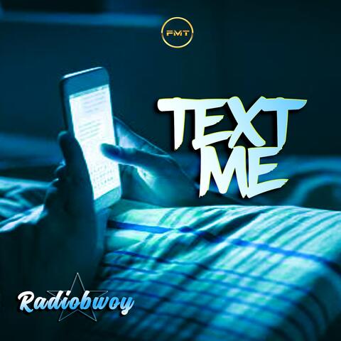 Text Me