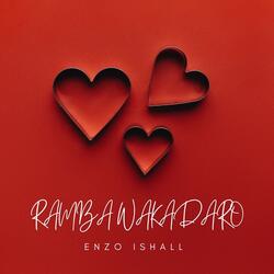 Ramba Wakadaro