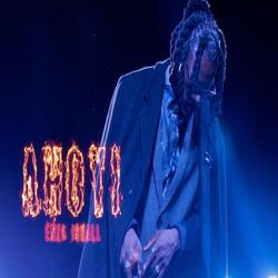 Ahoyi