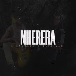 Nherera