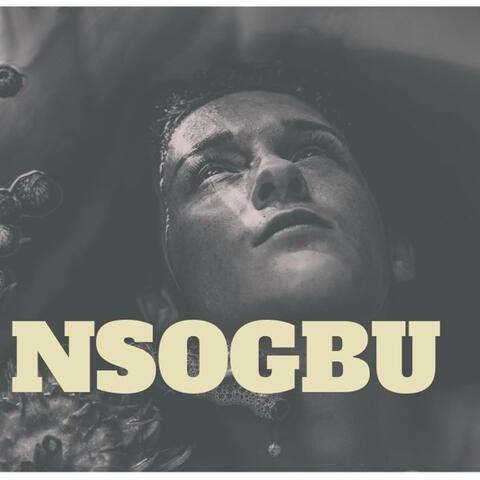 NSOGBU