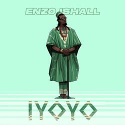 IYOYO